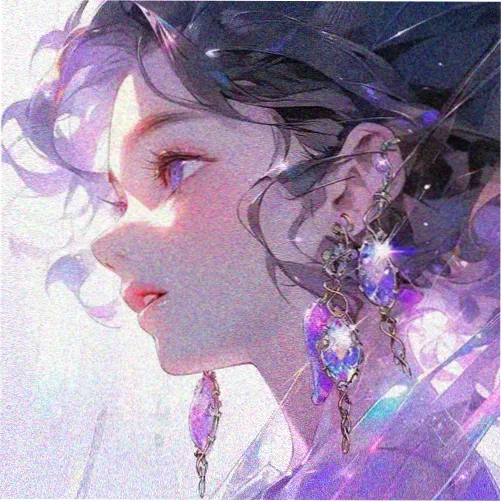 陈屿