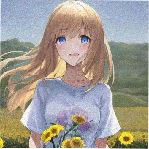 苏晚