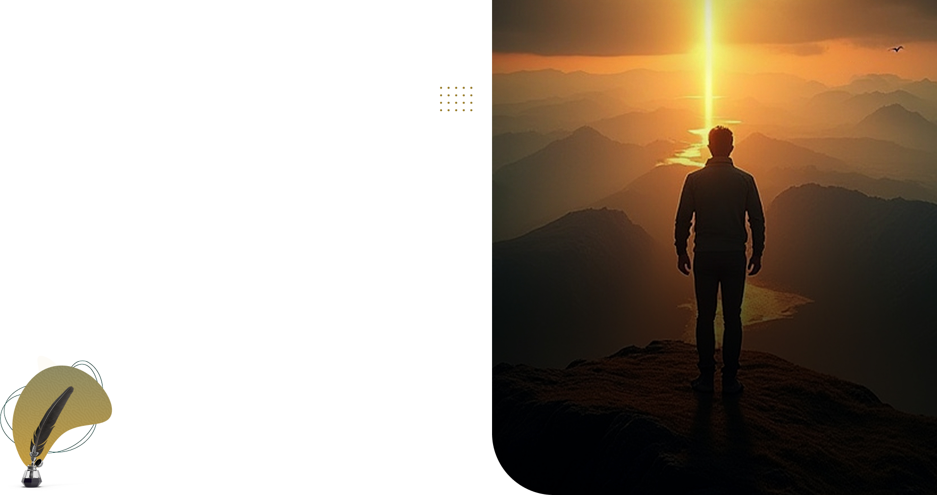 About The Book Leading With Purpose In Uncertain Times: Finding Direction When Nothing Makes Sense